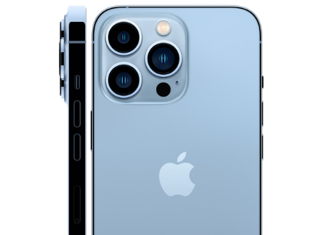 凤翔苹果14维修分享iPhone14系列有mini吗 