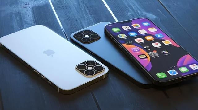 凤翔苹果14维修分享iPhone 14上市后，iPhone 13会下架吗 