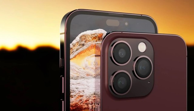 凤翔苹果14维修分享iPhone 14全系涨价，还值得购买吗 
