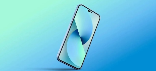 凤翔苹果14维修分享iPhone 14系列会延期吗 