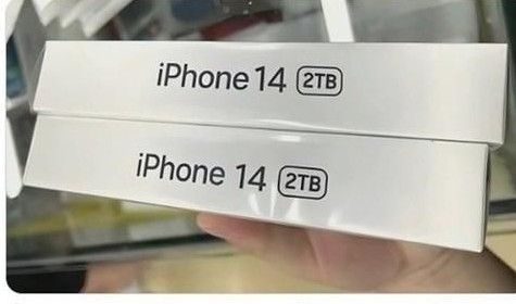 凤翔苹果14维修分享iPhone 14值得下手吗 