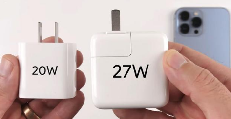 凤翔苹果13维修分享新iPhone13次充电需要注意哪些问题 