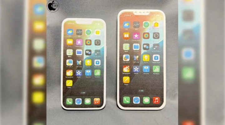 凤翔苹果手机维修分享苹果会发布6.7 英寸屏 iPhone SE 4 Plus 机型吗 
