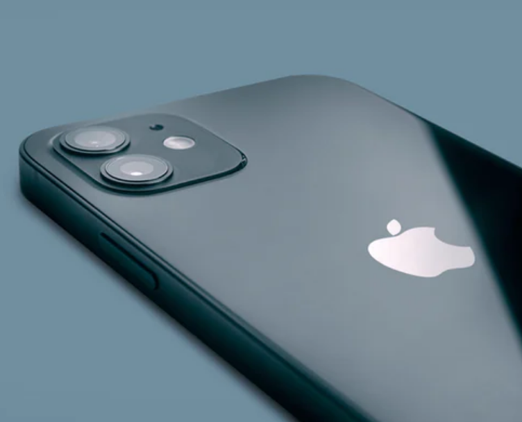 凤翔苹果手机维修分享高振幅振动可能让 iPhone 出现相机故障 