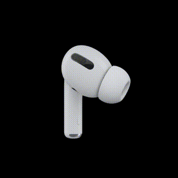 凤翔苹果手机维修分享iOS 15 beta 5 新功能 