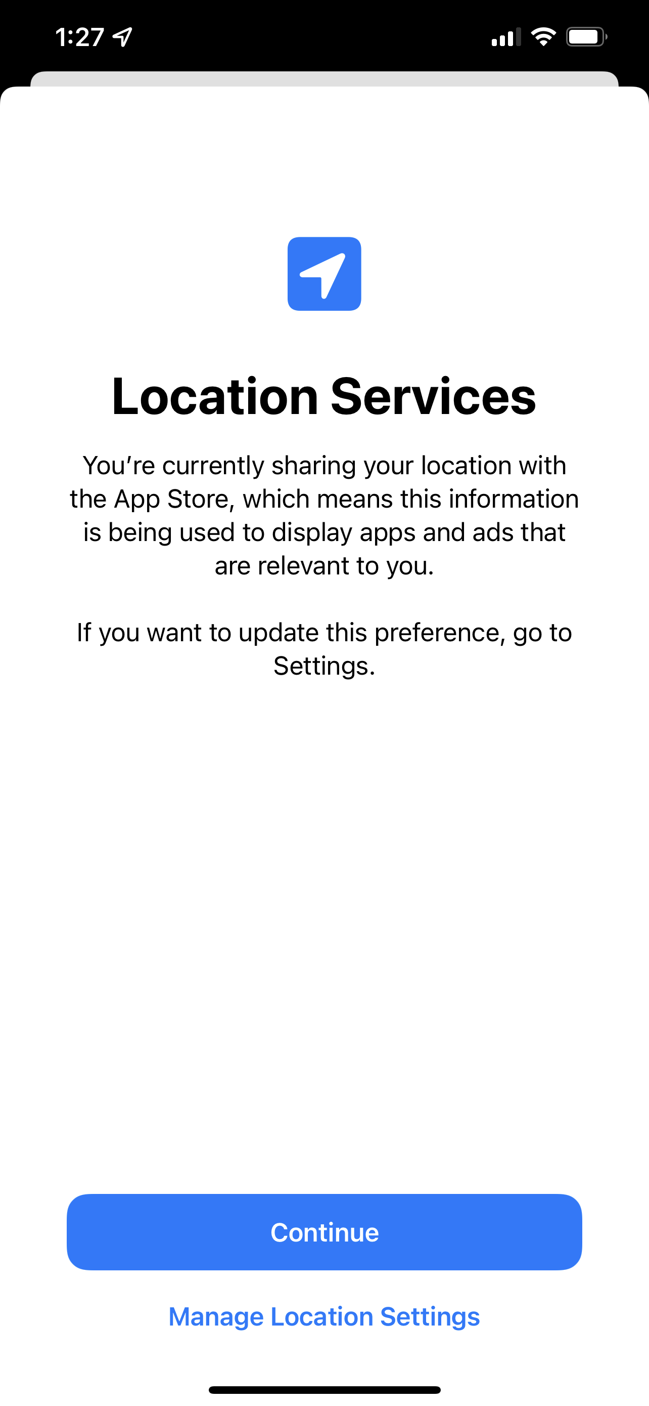 凤翔苹果手机维修分享iOS 15.0 Beta 5 新功能汇总 
