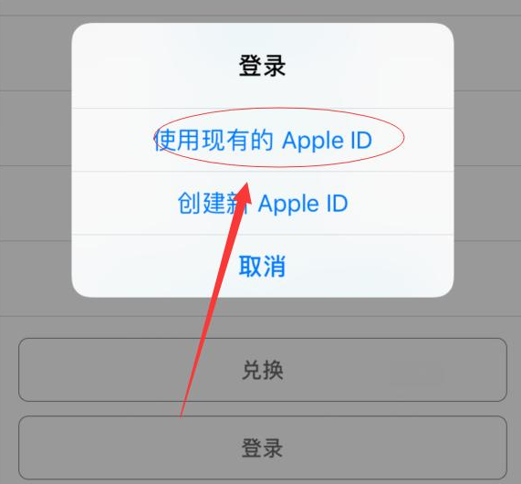凤翔苹果手机维修分享两台iPhone设备可以同时登录一个Apple ID吗 
