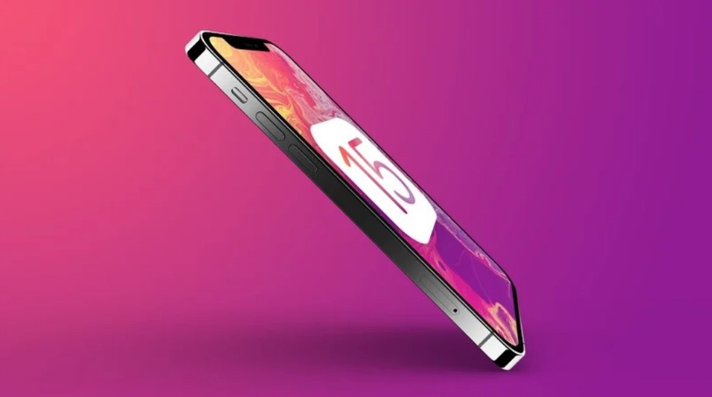 凤翔苹果手机维修分享iOS 15/iPadOS 15 支持哪些设备 