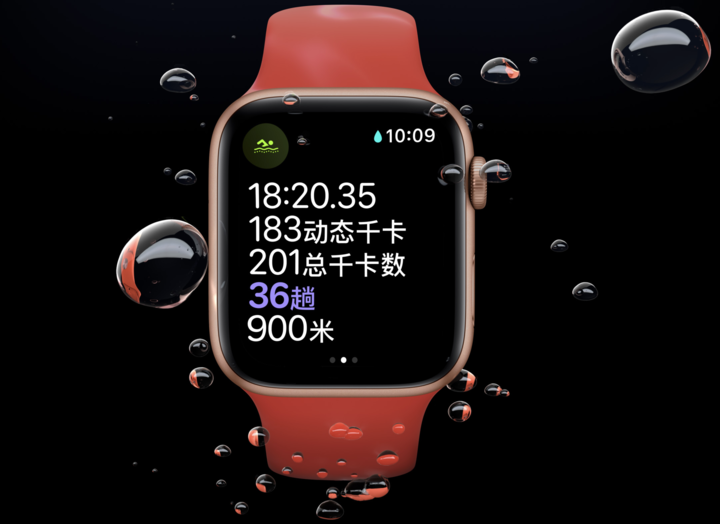 凤翔苹果手机维修分享美版 iPhone 12 为什么使用 eSIM 实现双卡 