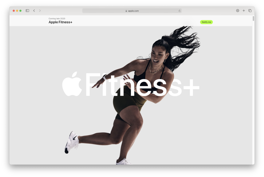 凤翔苹果手机维修分享Apple One 订阅服务是什么 