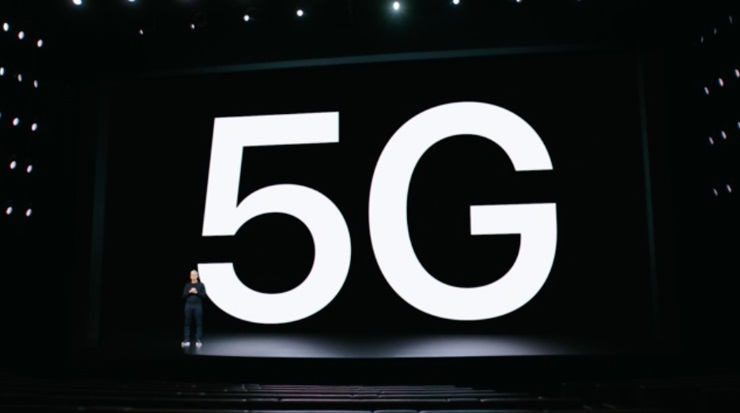 凤翔苹果手机维修分享iPhone12值得买吗 
