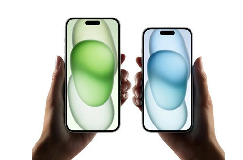 凤翔iPhone15闪光灯维修分享如何解决苹果15闪光灯故障问题