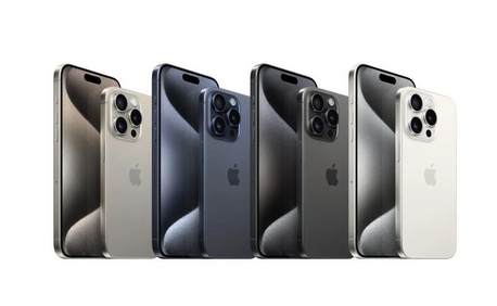 凤翔iPhone15闪光灯维修分享如何解决苹果15闪光灯故障问题 