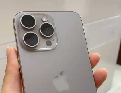 凤翔iPhone15序列号查询分享如何查找苹果15手机序列号的位置