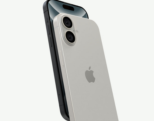 凤翔苹果16卡顿维修分享如何优化iPhone16手机卡顿问题