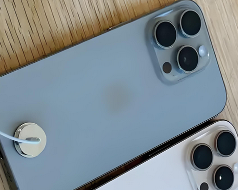 凤翔iPhone16无法开机维修网点分享苹果16无法开机怎么办 