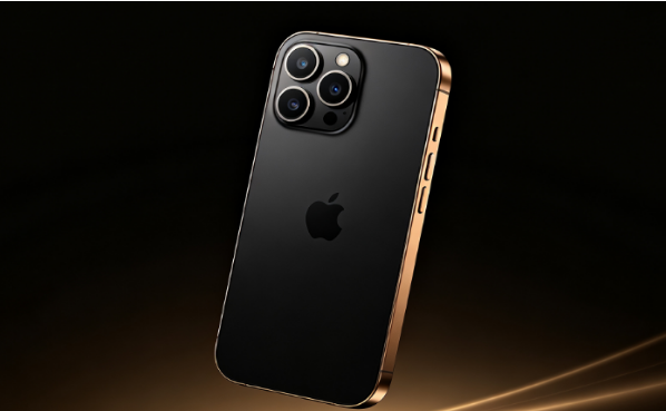 凤翔苹果手机维修分享iPhone 15 Pro换电池 