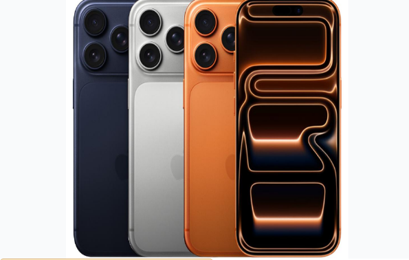 凤翔苹果手机维修分享iPhone 17 Pro换电池 