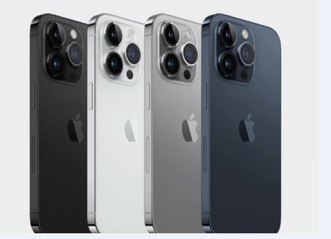 凤翔苹果维修点分享iPhone 16 Pro进水维修 