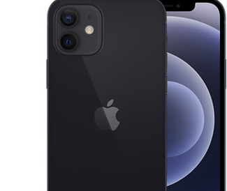 凤翔苹果维修点分享iPhone 11 Pro Max维修主板实操故障案例 