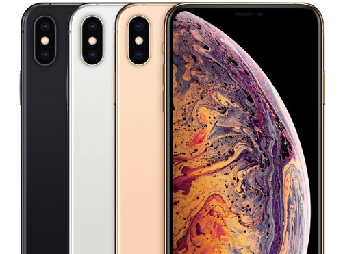 凤翔苹果维修点分享iPhone XS Max电池发烫冷门成因解析 