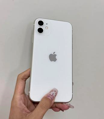凤翔苹果维修点分享iPhone 11电池发烫少见故障解析 