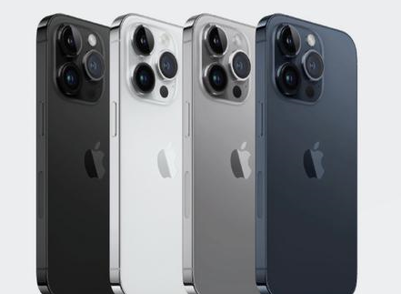 凤翔苹果维修点分享iPhone 16 Pro 发烫多维度科普 