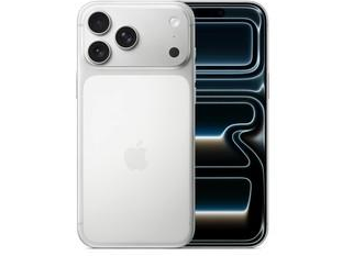 凤翔苹果维修点分享iPhone 17 Pro Max电池升温隐藏场景 